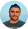 Max avatar